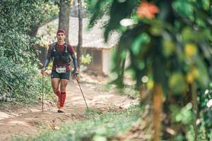 BIB: 
                            <button type="button" onclick="openModal(25276339)" class="btn btn-primary btn-sm float-right btn-popup" data-toggle="modal" data-target=".modal-high-quality">
                        <i class="fas fa-shopping-cart"></i> Add to Cart
                    </button>
                                            <button type="button" onclick="isThisMe(25276339, true)" class="btn btn-success btn-sm float-right btn-popup btn-isme hidden" data-toggle="tooltip" data-placement="bottom" title="นี่คือรูปของคุณใช่ไหม คลิกที่นี่เพื่อเอาเข้าอัลบั้ม">
                        <i class="fas fa-plus"></i> Add to album
                    </button>
                    <button type="button" onclick="isThisMe(25276339, false)" class="btn btn-warning btn-sm float-right btn-popup btn-isnotme hidden">
                        <i class="fas fa-ban"></i> Remove from album
                    </button>